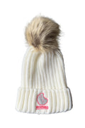 Beanie Devoramundos para dama